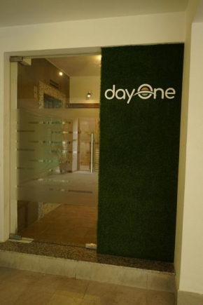 DayOne Suites Kuvempu